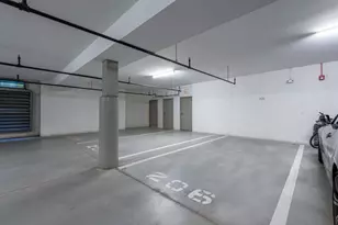 150 US Rt 1 Bypass, Portsmouth, NH 03801 - Photo 25