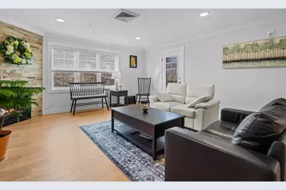 150 US Rt 1 Bypass #206, Portsmouth, NH 03801 - Photo 7