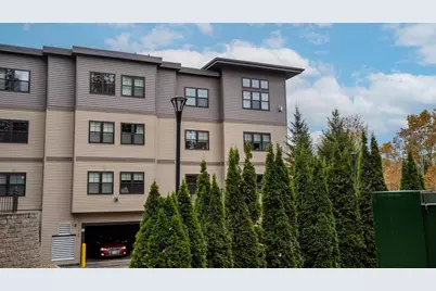 150 US Rt 1 Bypass #206, Portsmouth, NH 03801 - Photo 29