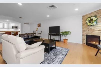 150 US Rt 1 Bypass #206, Portsmouth, NH 03801 - Photo 7