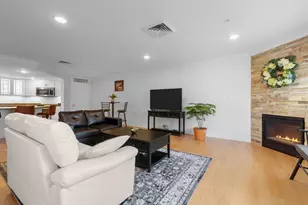 150 US Rt 1 Bypass, Portsmouth, NH 03801 - Photo 7