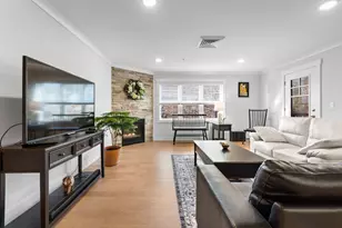 150 US Rt 1 Bypass, Portsmouth, NH 03801 - Photo 5