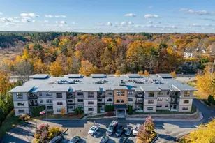 150 US Rt 1 Bypass, Portsmouth, NH 03801 - Photo 55