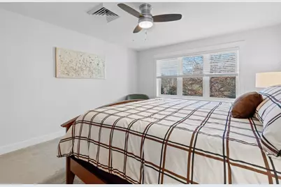 150 US Rt 1 Bypass #206, Portsmouth, NH 03801 - Photo 17