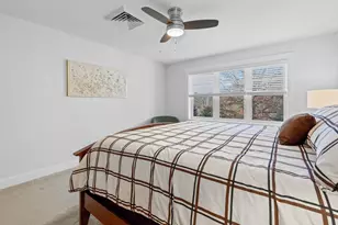 150 US Rt 1 Bypass, Portsmouth, NH 03801 - Photo 17