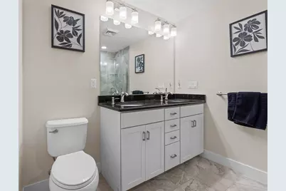 150 US Rt 1 Bypass #206, Portsmouth, NH 03801 - Photo 25