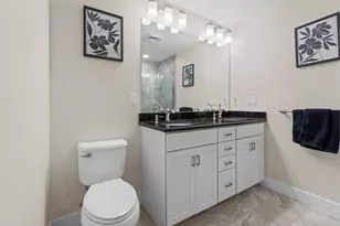 150 US Rt 1 Bypass, Portsmouth, NH 03801 - Photo 25