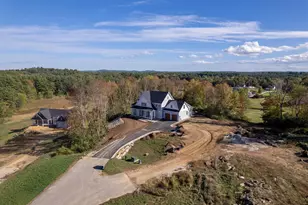 Lot 1 Emerson Ridge, Dover, NH 03820 - Photo 47