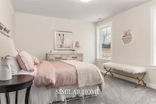 Lot 1 Emerson Ridge, Dover, NH 03820 - Photo 29