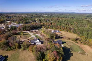 Lot 1 Emerson Ridge, Dover, NH 03820 - Photo 53