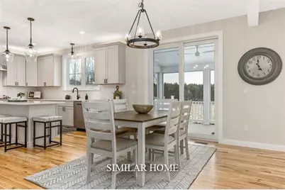 Lot 1 Emerson Ridge #1, Dover, NH 03820 - Photo 13