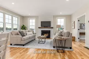 Lot 1 Emerson Ridge, Dover, NH 03820 - Photo 15