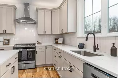 Lot 1 Emerson Ridge #1, Dover, NH 03820 - Photo 11