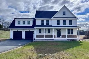 Lot 1 Emerson Ridge, Dover, NH 03820 - Photo 1