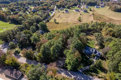 Lot 1 Emerson Ridge #1, Dover, NH 03820 - Photo 35