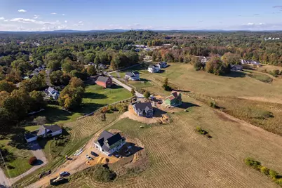 Lot 1 Emerson Ridge #1, Dover, NH 03820 - Photo 55