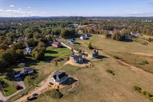 Lot 1 Emerson Ridge, Dover, NH 03820 - Photo 55