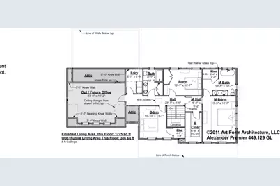 Lot 1 Emerson Ridge #1, Dover, NH 03820 - Photo 33