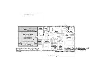 Lot 1 Emerson Ridge, Dover, NH 03820 - Photo 33