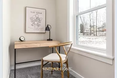 Lot 1 Emerson Ridge #1, Dover, NH 03820 - Photo 21