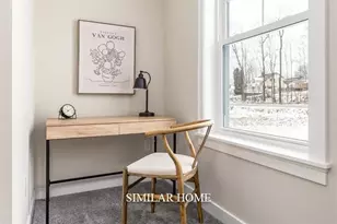 Lot 1 Emerson Ridge, Dover, NH 03820 - Photo 21