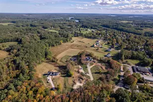 Lot 1 Emerson Ridge, Dover, NH 03820 - Photo 43