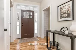 Lot 1 Emerson Ridge, Dover, NH 03820 - Photo 3