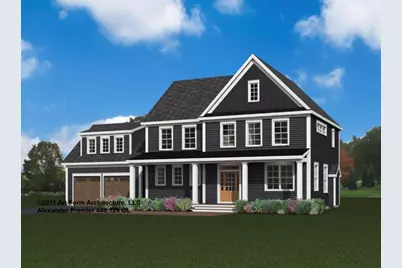 Lot 1 Emerson Ridge #1, Dover, NH 03820 - Photo 31