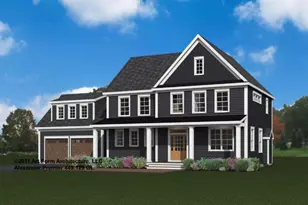 Lot 1 Emerson Ridge, Dover, NH 03820 - Photo 31