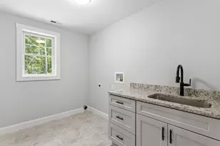 Eastman Way, Weare, NH 03281 - Photo 29