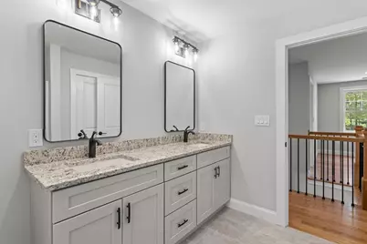 Eastman Way, Weare, NH 03281 - Photo 31