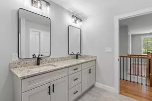 Eastman Way, Weare, NH 03281 - Photo 31