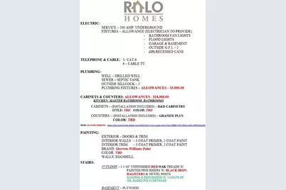 Eastman Way, Weare, NH 03281 - Photo 45