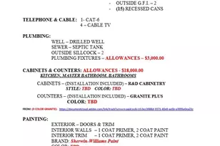 Eastman Way, Weare, NH 03281 - Photo 45