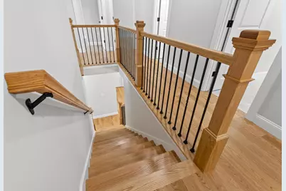 Eastman Way, Weare, NH 03281 - Photo 17