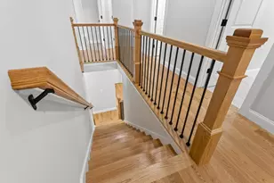 Eastman Way, Weare, NH 03281 - Photo 17