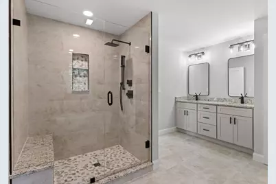 Eastman Way, Weare, NH 03281 - Photo 25