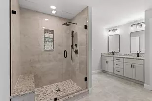 Eastman Way, Weare, NH 03281 - Photo 25