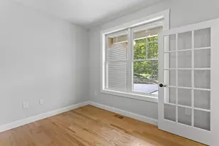 Eastman Way, Weare, NH 03281 - Photo 13