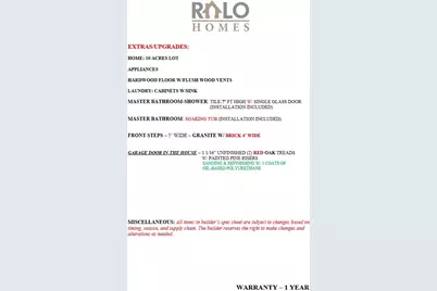 Eastman Way, Weare, NH 03281 - Photo 47