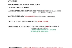 Eastman Way, Weare, NH 03281 - Photo 47