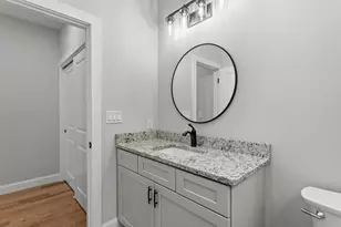 Eastman Way, Weare, NH 03281 - Photo 15