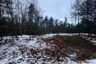 Eastman Way, Weare, NH 03281 - Photo 41