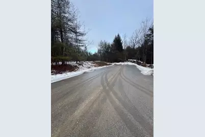 Eastman Way, Weare, NH 03281 - Photo 39