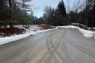 Eastman Way, Weare, NH 03281 - Photo 39