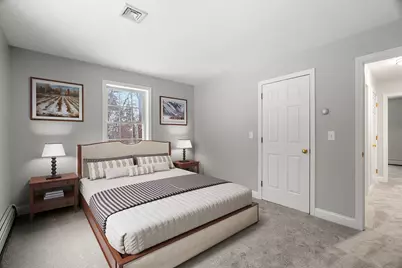 53 Penacook Road, Chester, NH 03036 - Photo 15