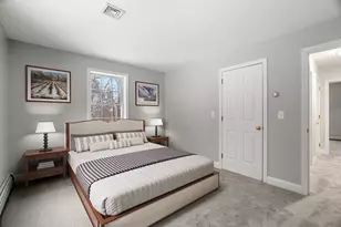 53 Penacook Rd, Chester, NH 03036 - Photo 15