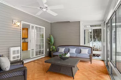 53 Penacook Road, Chester, NH 03036 - Photo 7