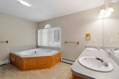 53 Penacook Road, Chester, NH 03036 - Photo 11