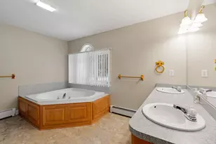 53 Penacook Rd, Chester, NH 03036 - Photo 11